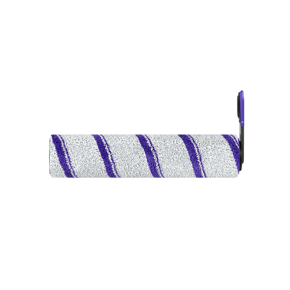 Narwal Soft Velvet Roller Brush Module for S30 Pro/ S30