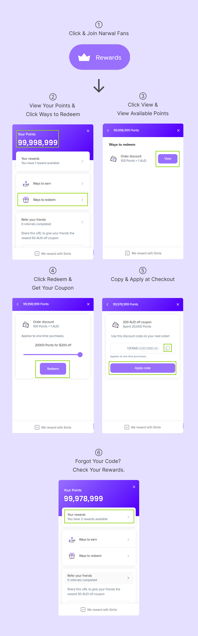 1_c915790f-c847-4e80-ad13-a971724036b8