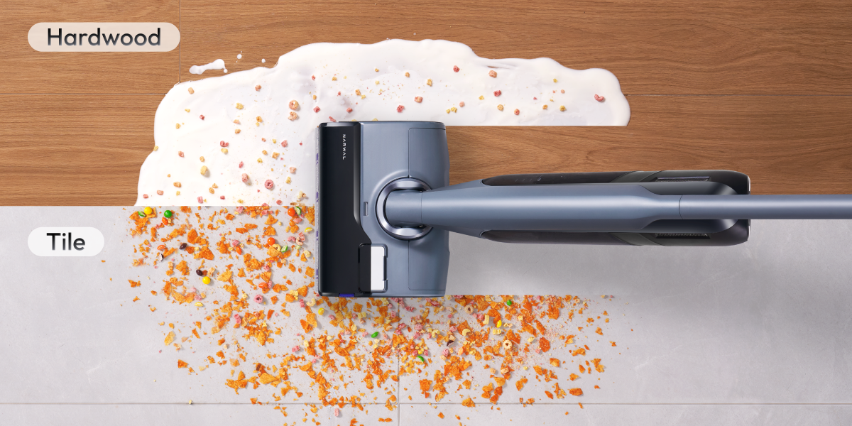 20000Pa-PC_ebb93f3d-59d9-4a71-ac9c-e34a4025da10