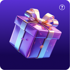 Flow 2 accessories pack and all related accessories are 50% off from 26 June to 10 July.