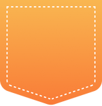 2119f35492841e5fea873544c00421f8