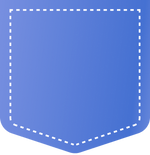 2119f35492841e5fea873544c00421f8_ffa84d02-7e6f-4f8b-8b7e-e1973bd80992