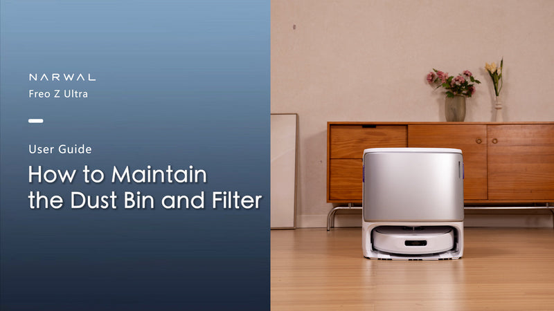 22_06c6468e-a595-4514-a764-aeedbaac3755