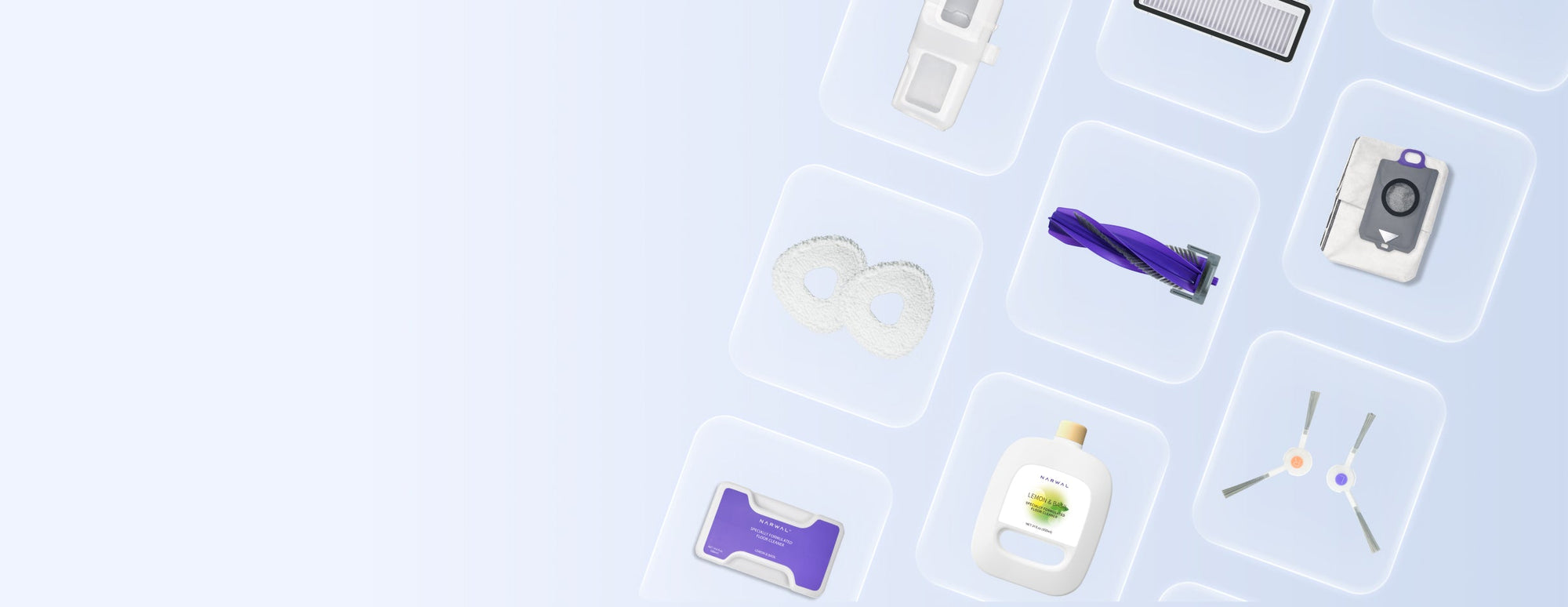 2430_940_de70f4e5-a0f7-4d02-9a80-d51a48968e81