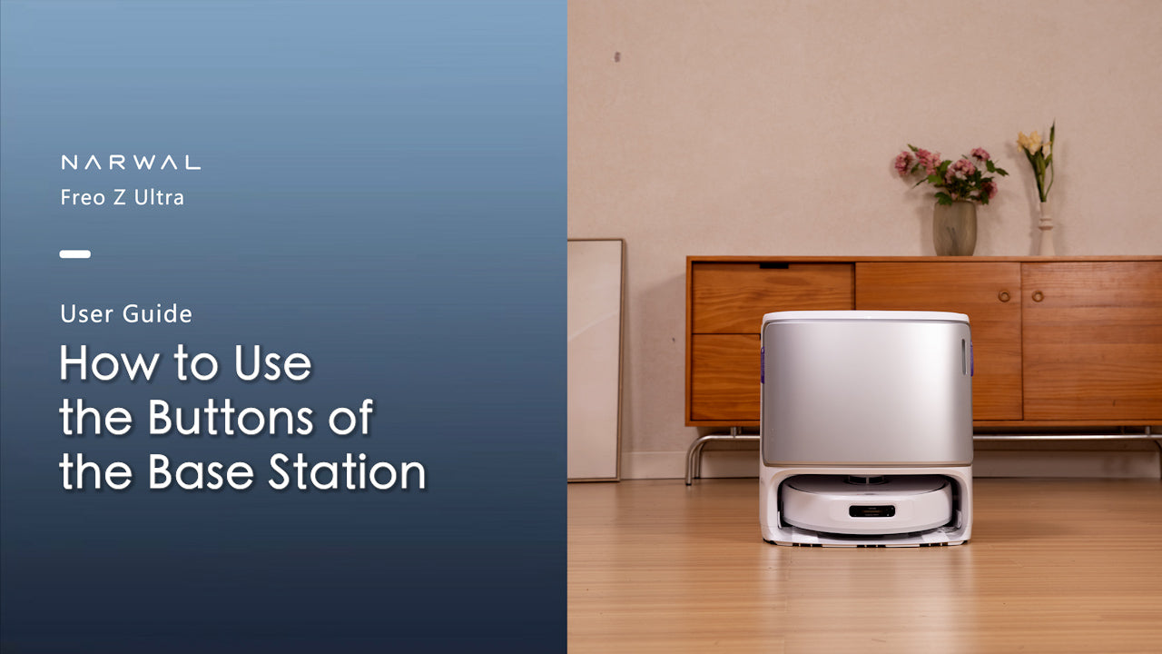 25_87495e59-a234-4e1b-b90e-22f7afb982d2