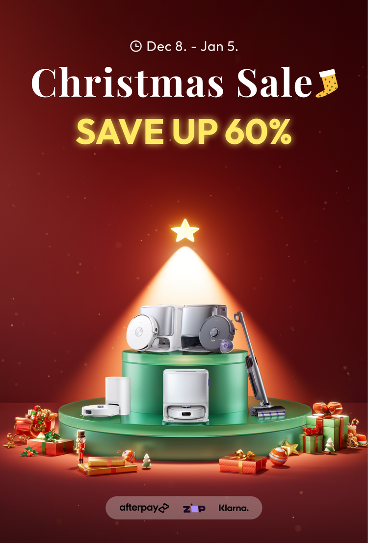 25_Narwal_AU_Boxing_Day_LP-M