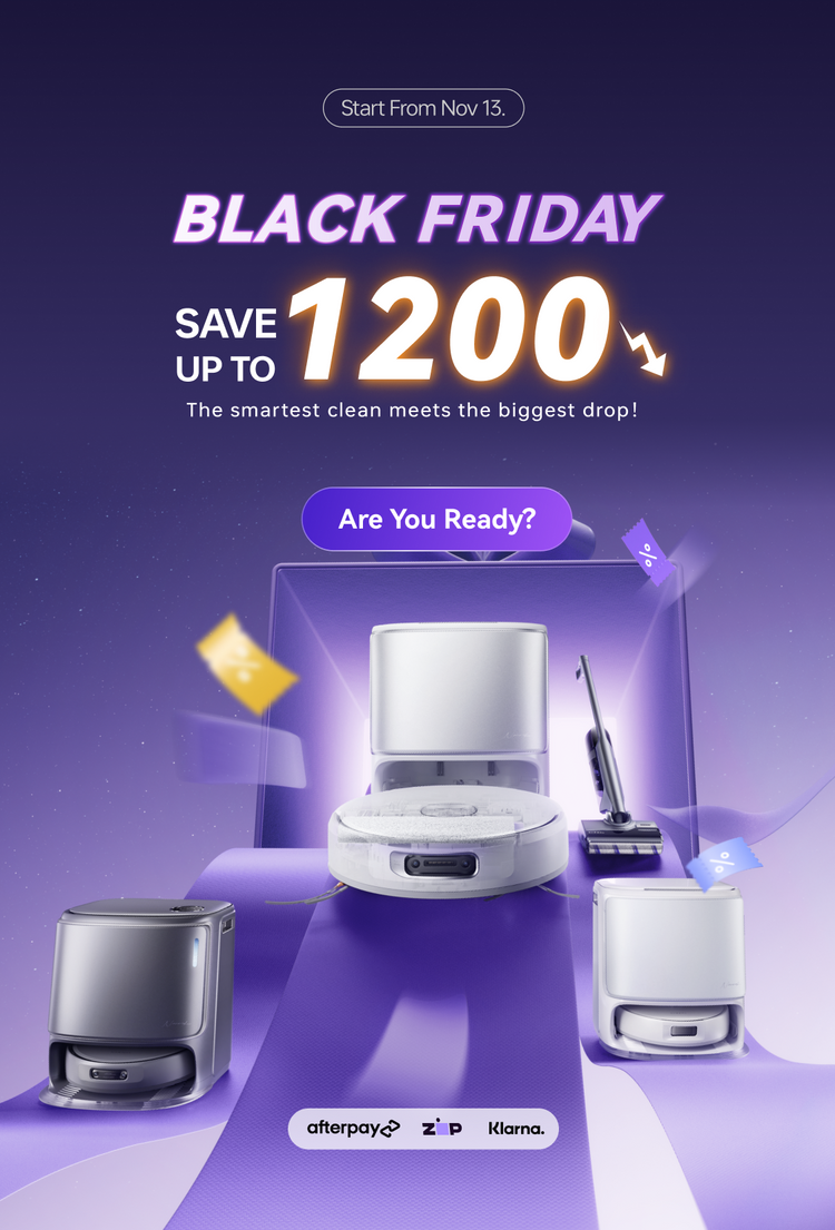 25_Narwal_Black_Friday_M_8af45796-f297-446b-b402-6a37fad4b965