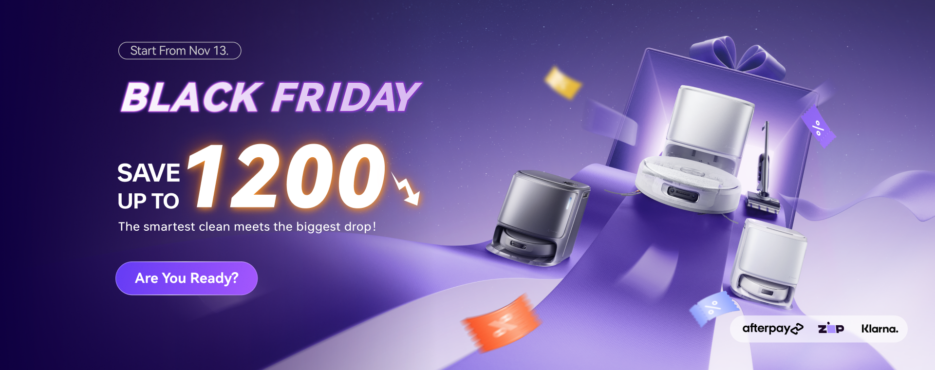 25_Narwal_Black_Friday_PC_601b8963-789c-45da-82af-8acbd828302a