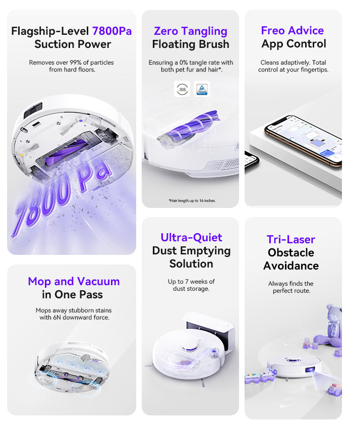 2M_ed4002b1-5e7f-4c93-bb6f-87bb156fa8d8