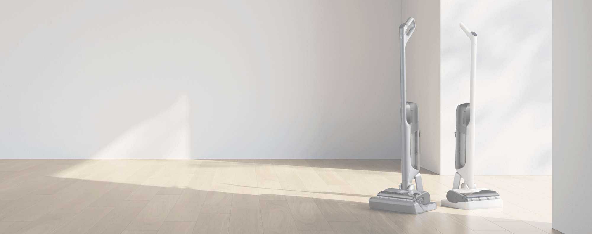 2_84d372a9-9ba0-48b1-94f7-71aa1d55a4a9