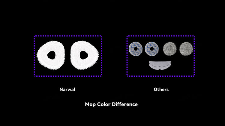 333.jpg__PID:d66a4b14-4f5e-4ca8-a296-4d01f413f59e