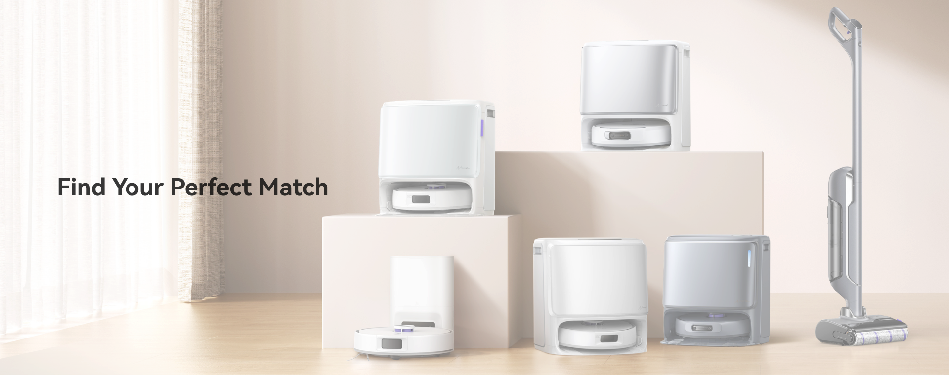 3_01c9bdf3-7542-428f-a1e5-cd1e94baeb6e