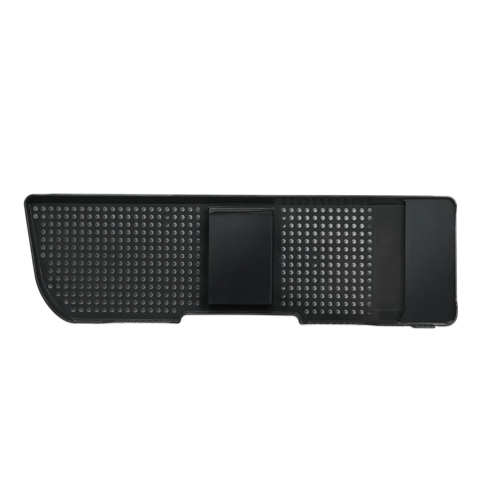 Narwal Multifunctional Dock Replaceable Filter for Narwal Flow 2