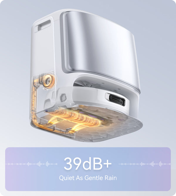 3_M-104_Warm_Air_Drying-image