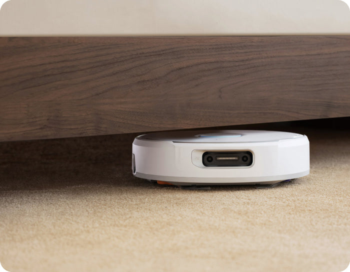 3_M-Lower_spaces-image-02