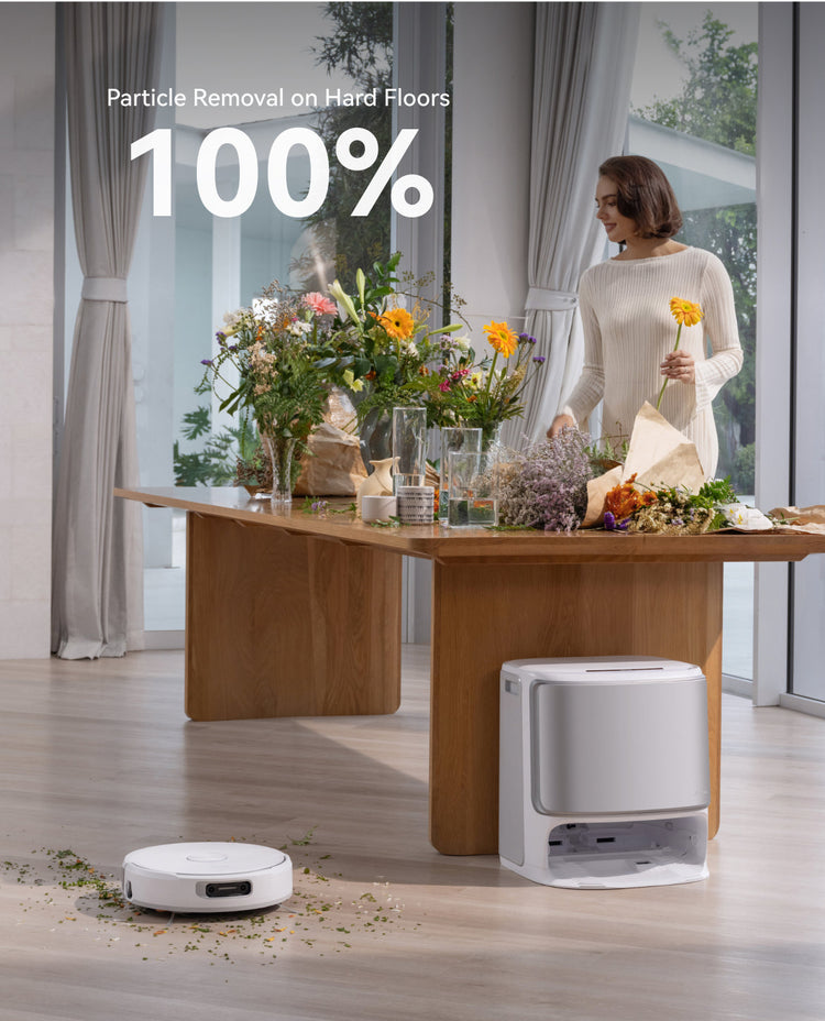 3_M-Powerful_Pickup-image-re