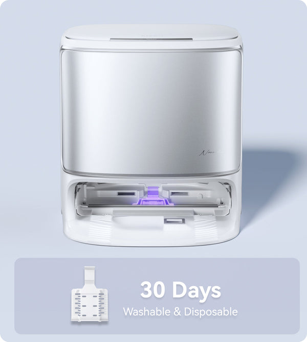 3_M-Replaceable_Filter-image