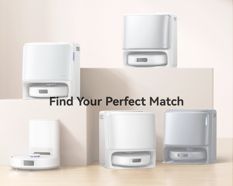 4_7819db72-cf7d-494e-961c-7125e35d6639