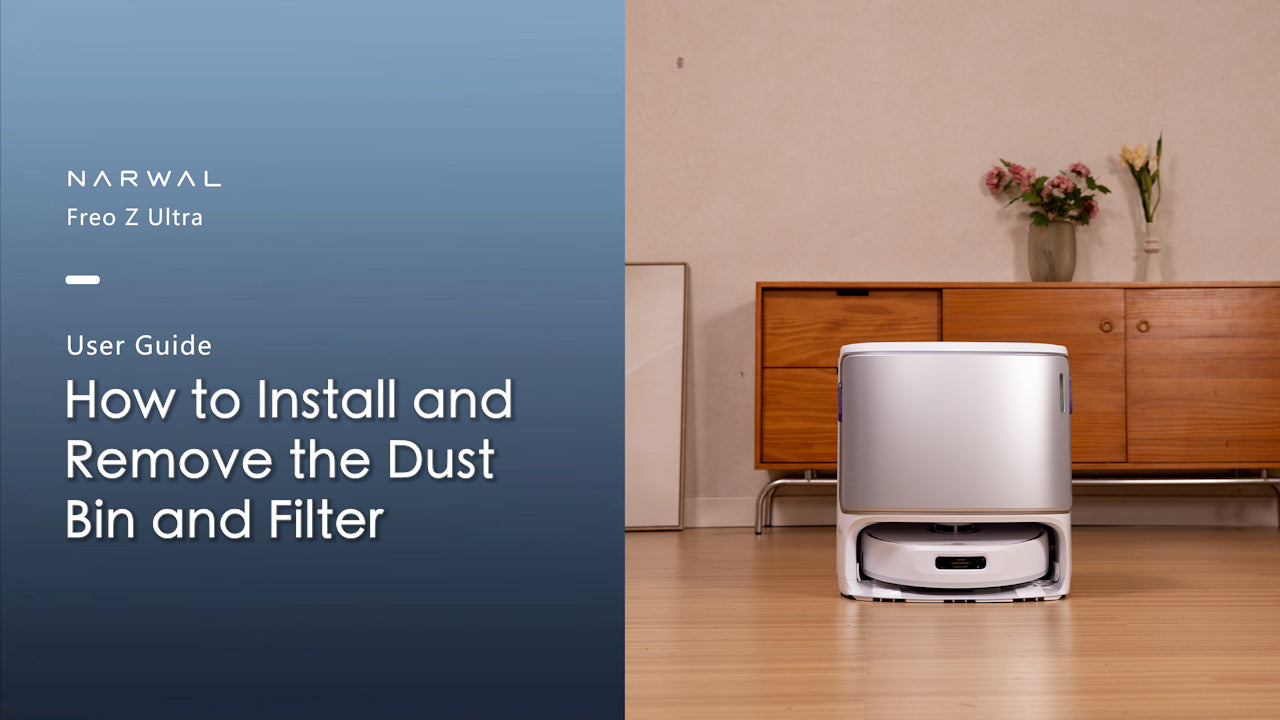 5_08ed2ae7-52c5-4139-b632-ced1082733d8