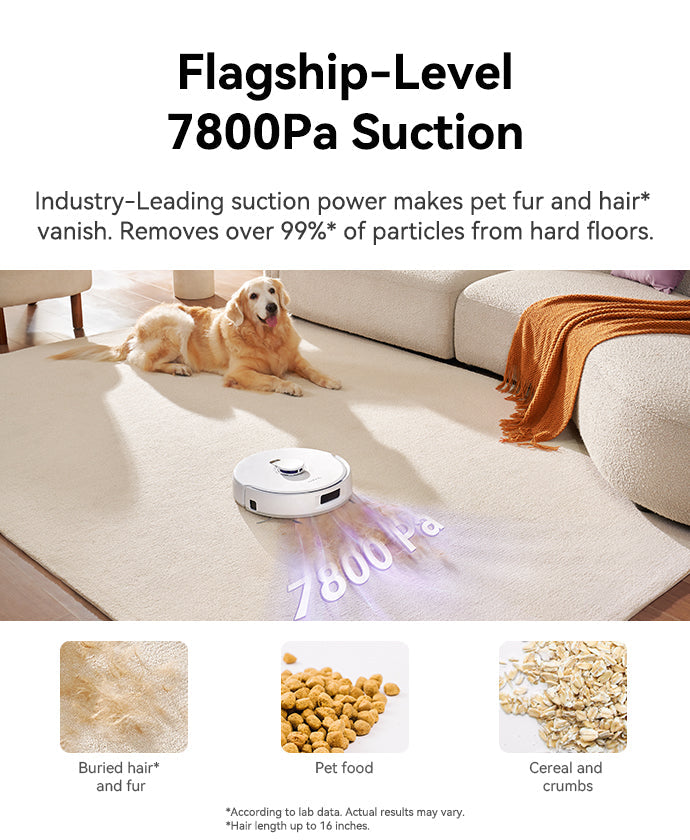 5_4306d704-a354-411e-81cf-f9808b68dcb0