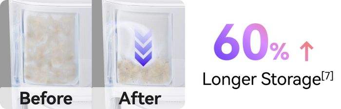 60_1413f1d6-d5f1-42ea-919f-0c305e03f938