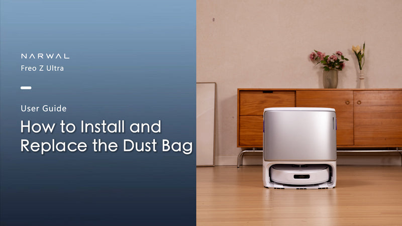 6_cf824ea2-d621-48b4-a543-99a9e394b9bd