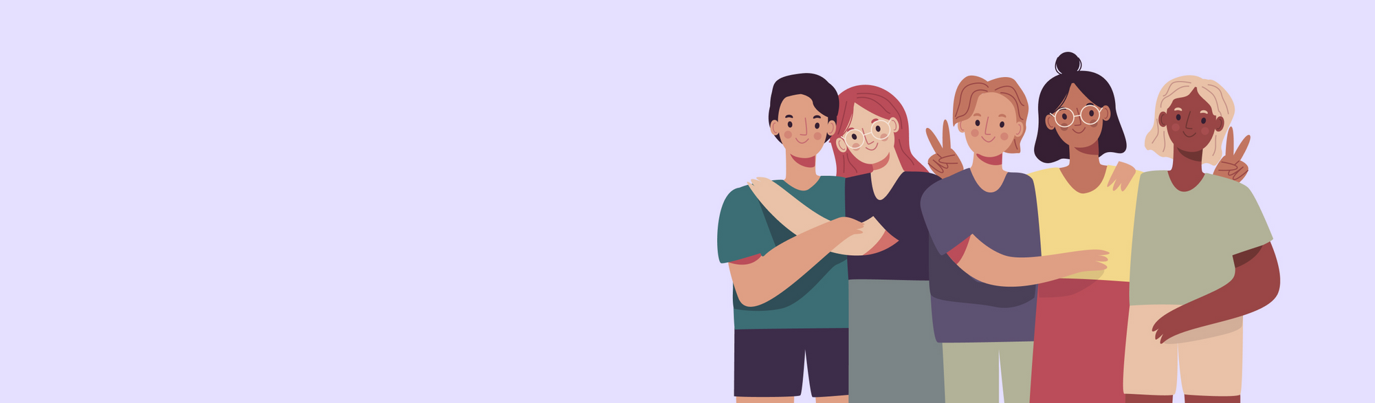 8005541e-629a-4bc2-800f-efd9f6420305