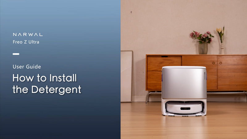 9_15a6cf88-b131-4684-92a3-98913dfb27f4