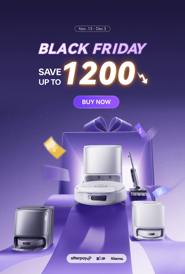 AU_Narwal_BFCM_Deal_M