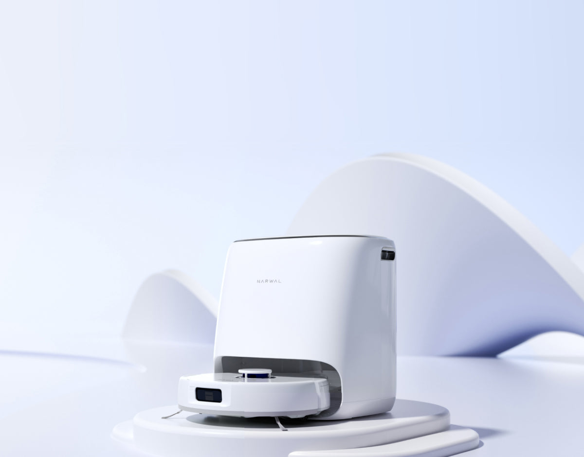 AX4_PC_f493d8f2-dfe8-4c41-8703-826448dcffea