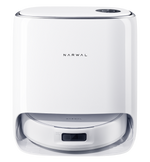 AX4_f7a1afdd-deb9-4161-97d8-3c282e5993e2