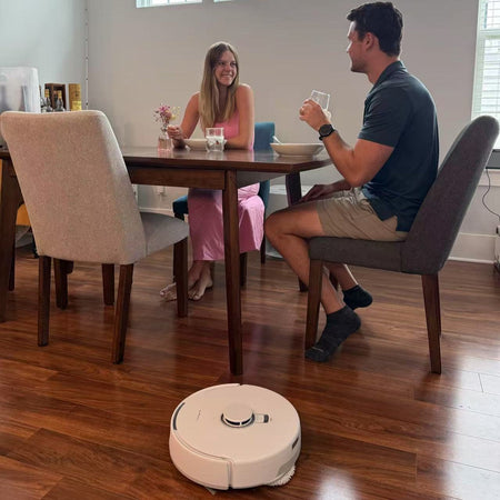 AX6-Emily-Image-4_5_144cc227-1cc3-43fe-8c16-3bac59ccf878