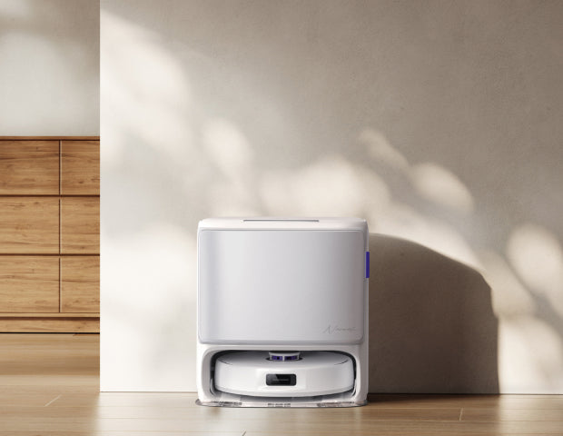 AX6-M_57457f72-7cbe-4c67-bf05-a93616d5131c