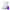AX6_EN_AMZ_Listing_rich_image_3