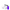 AX6_EN_AMZ_Listing_rich_image_4
