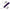 Accessories Pack for Freo S