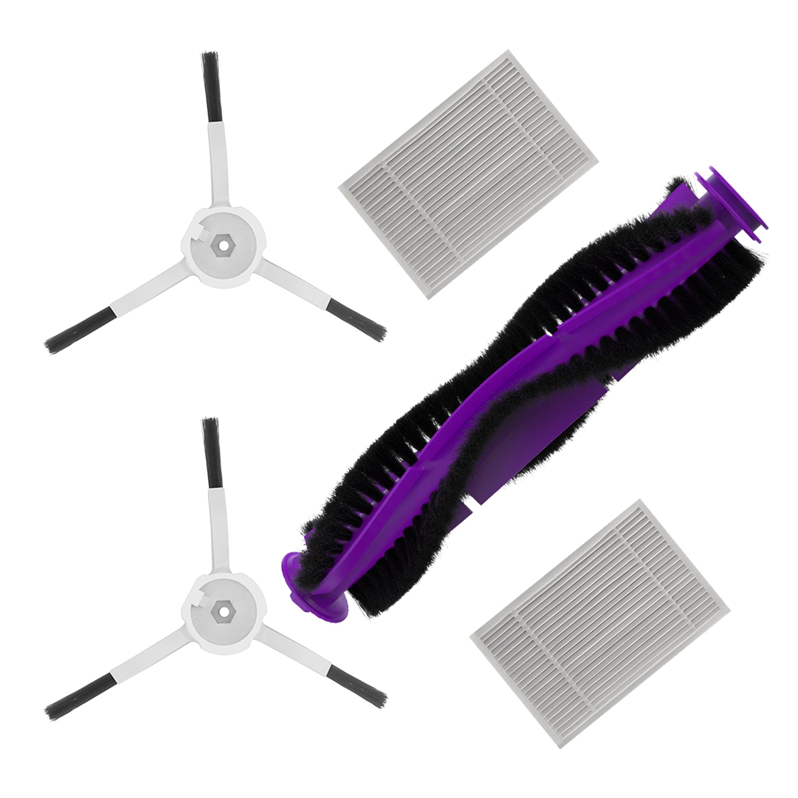 Accessories Pack for Freo S