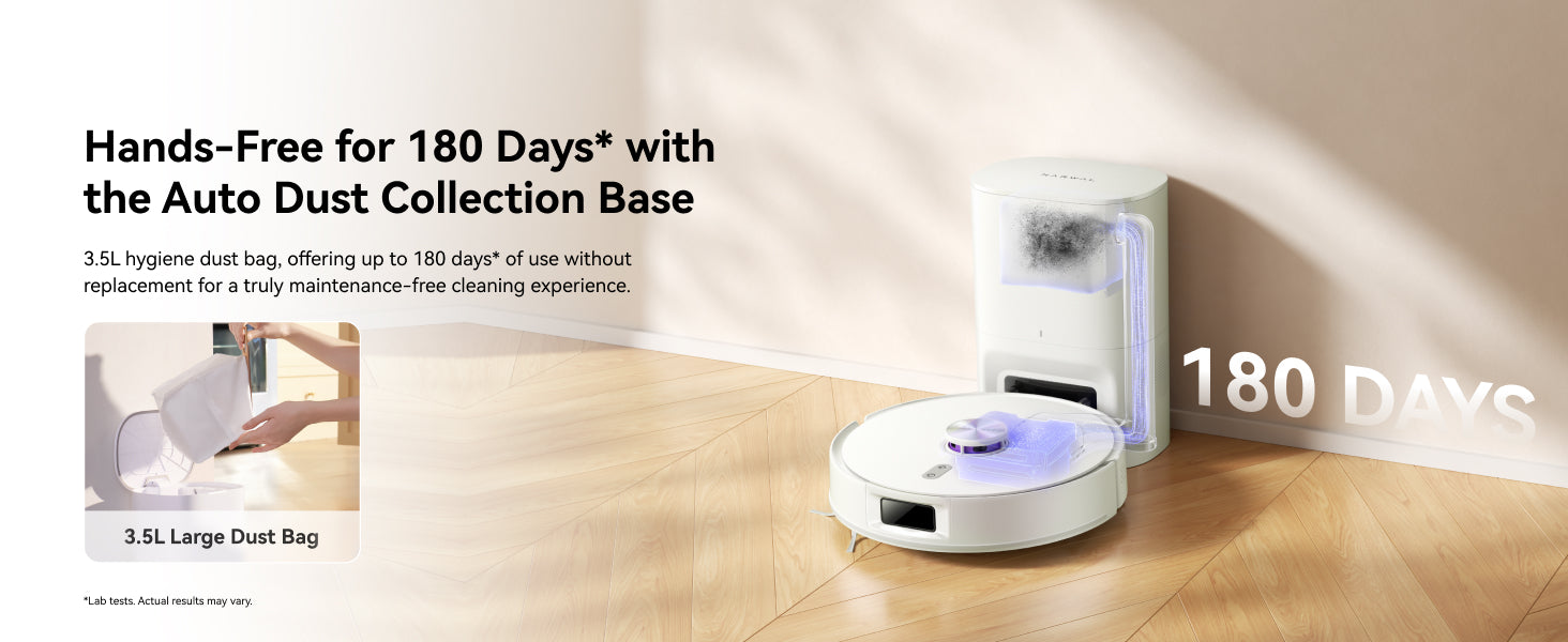 Auto_Dust_Emptying_9be64348-63a0-4130-9512-7759602d94c6