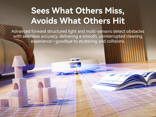 BX3-A_Mobile-6_93911ba6-1ebc-4965-8994-946ea8677159