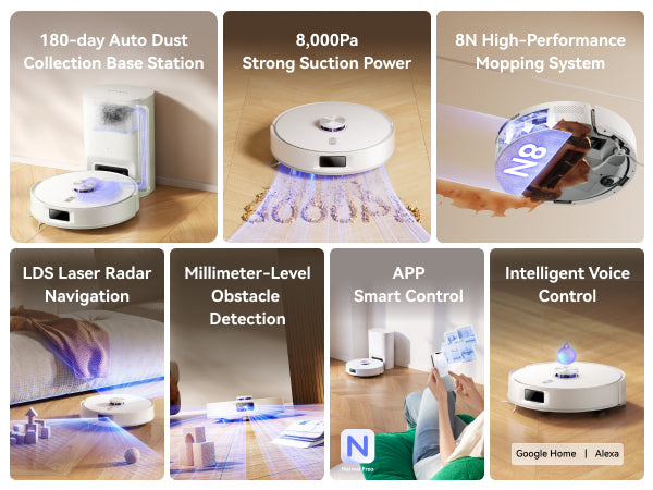 BX3-A_Mobile_779edb37-afe5-4d61-bfd8-de3a79367de9