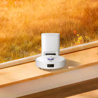 Narwal Freo S - Robot Vacuum & Mop