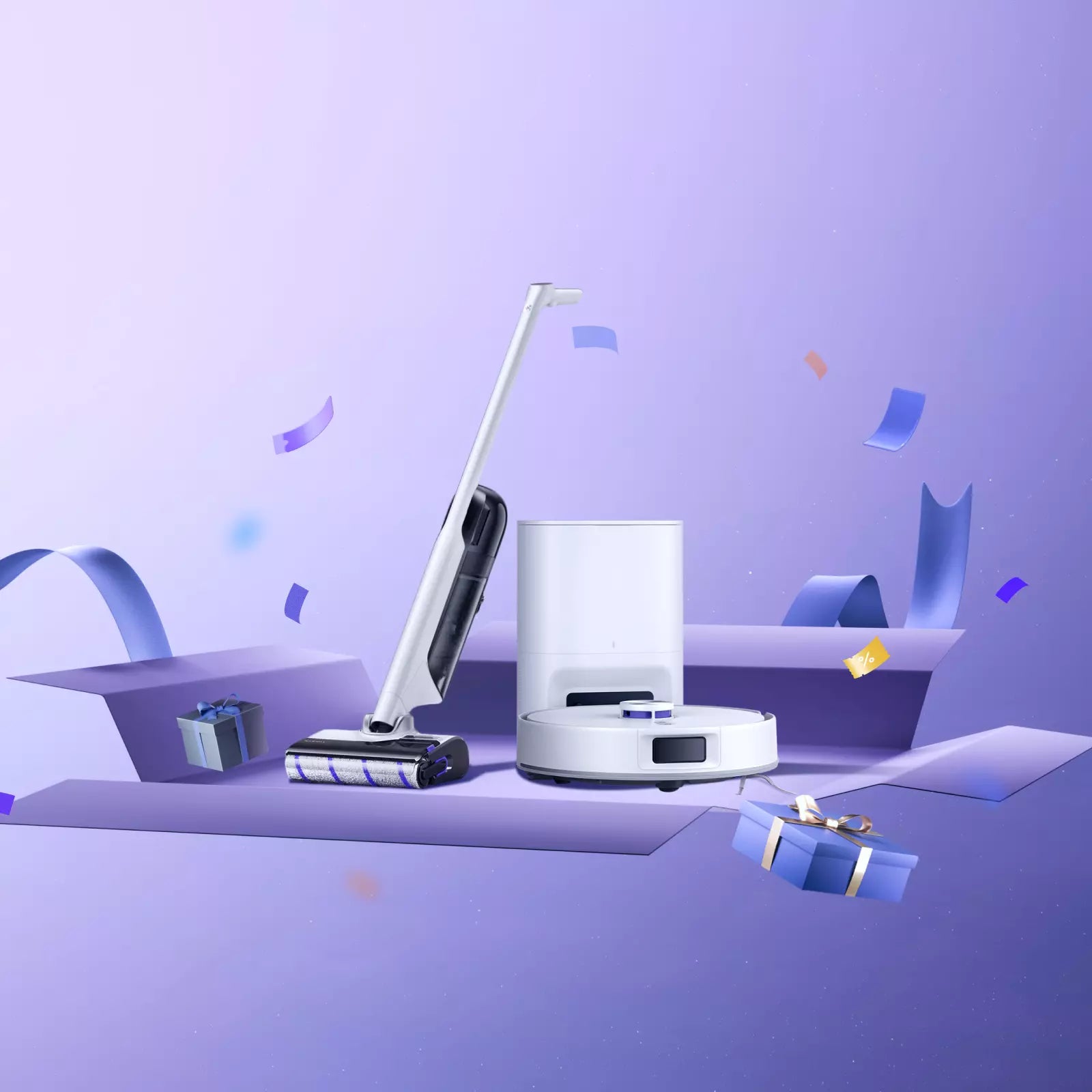 Cleaning Combo Freo S & S30