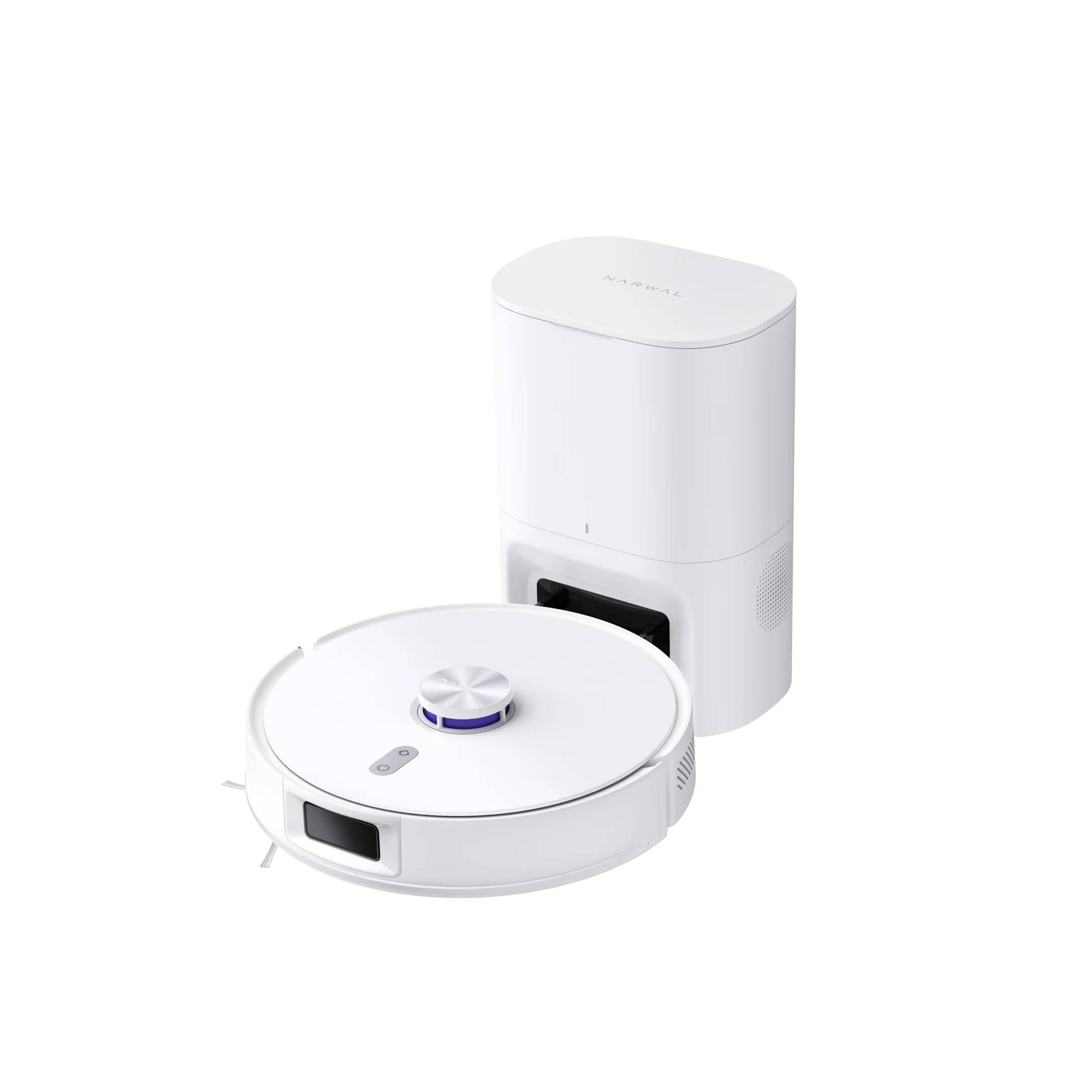 Narwal Freo S - Robot Vacuum & Mop