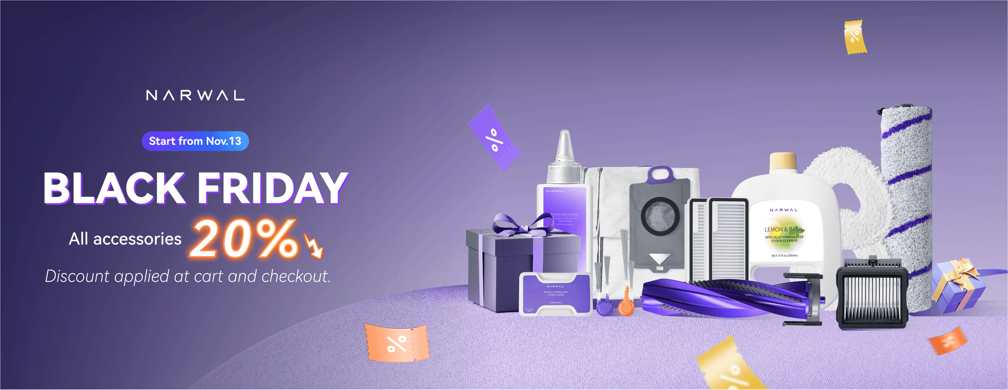 Banner-PC_2_94040b26-f72b-494e-a978-2384a9e7c3e3