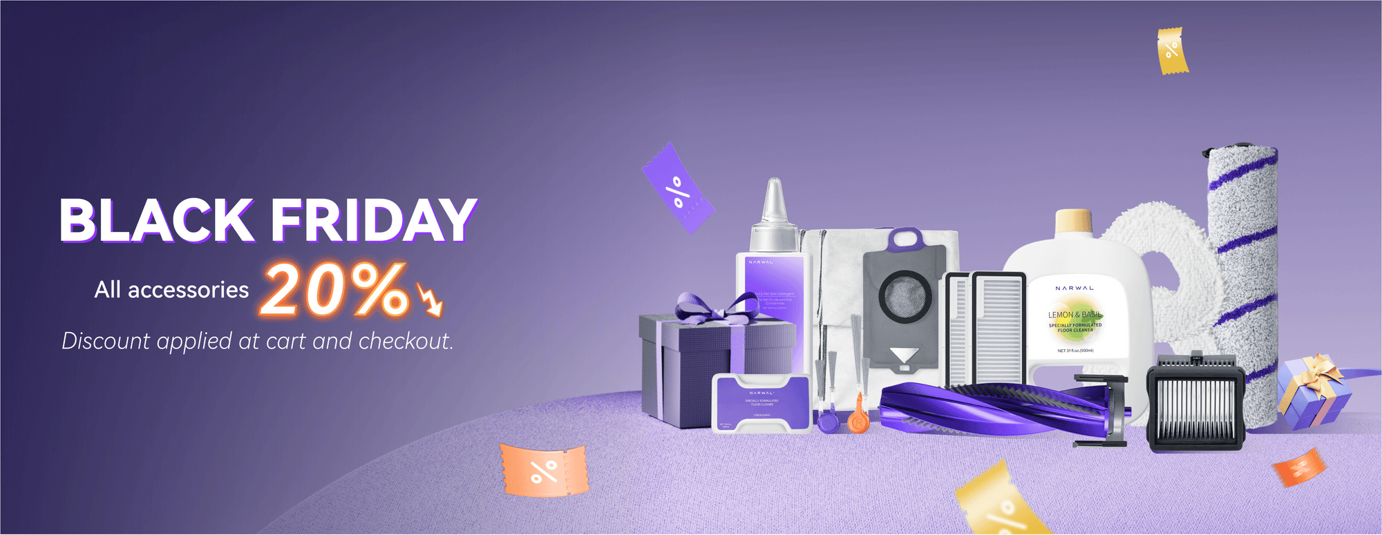 Banner-PC_2_bef18de4-8935-493d-9f3b-dc0bdd53507b