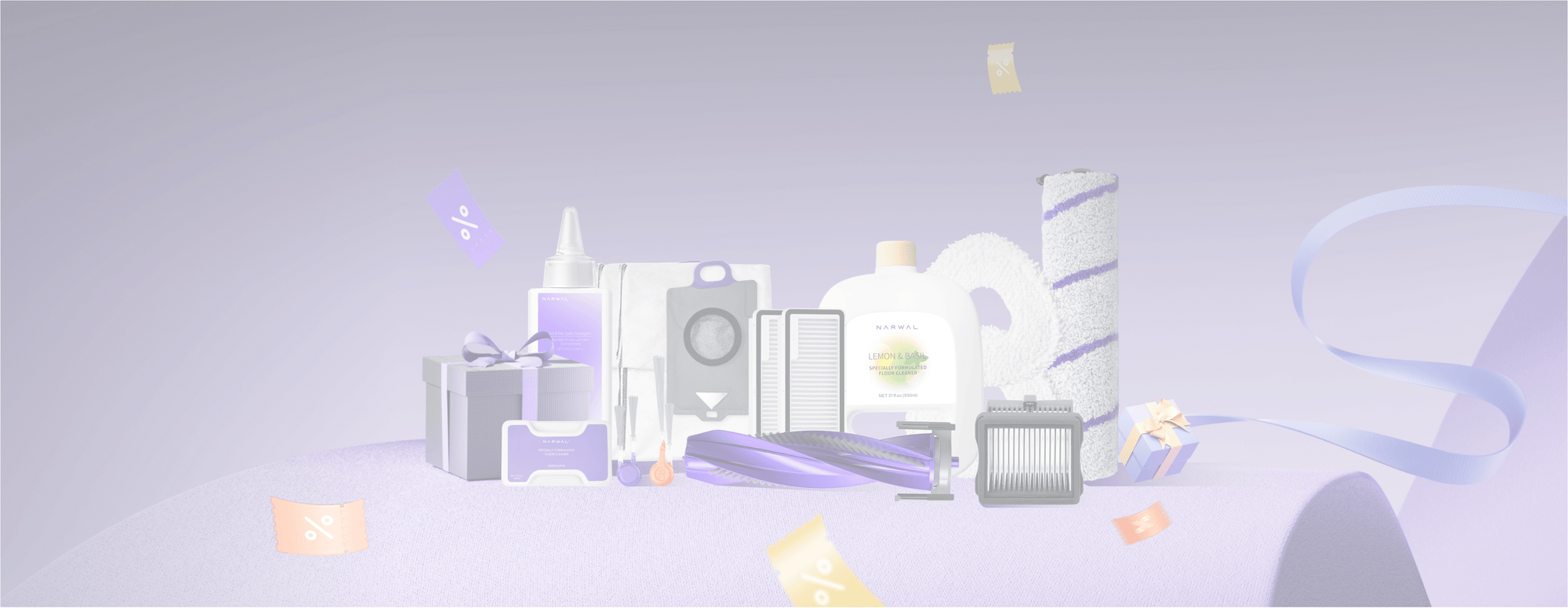 Banner-PC_3_3526dcbd-0472-4afd-a972-7723cffe292b