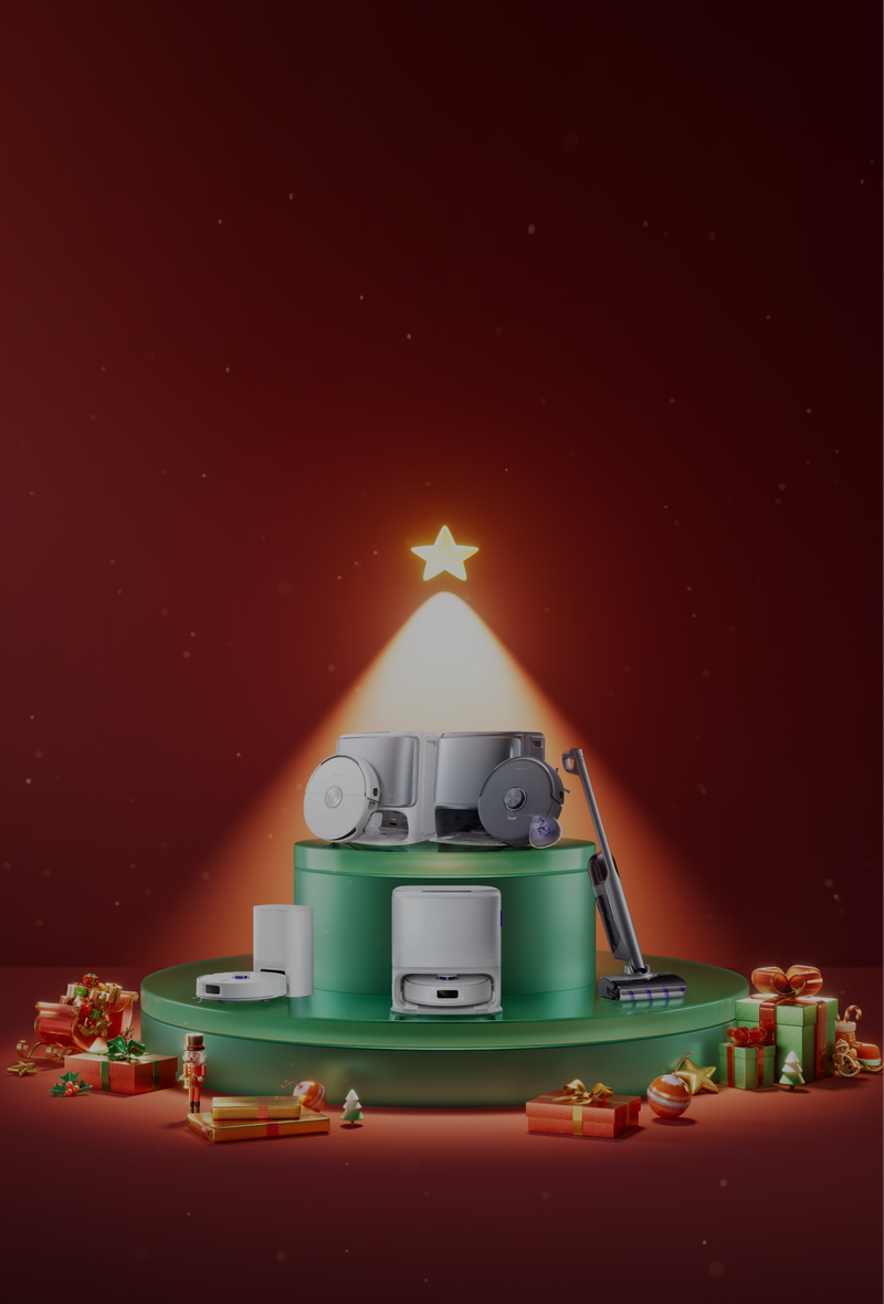 Banner1_1125_1660_mobile