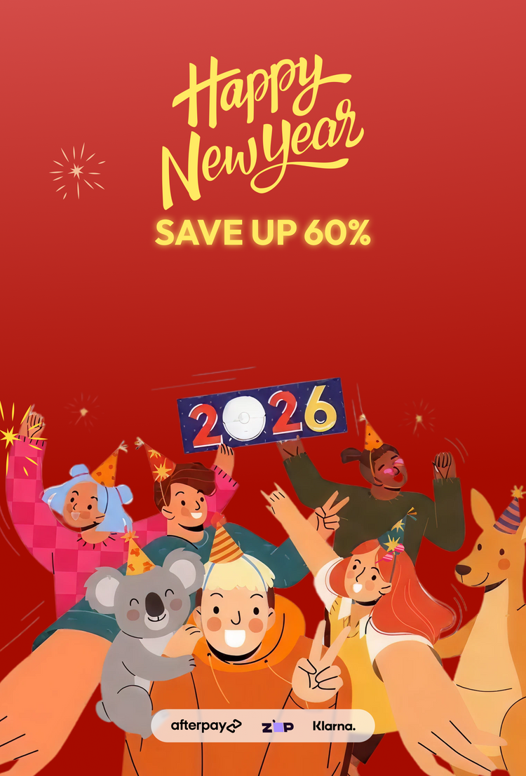 Banner1_1125_1660_mobile_bc5f8899-194f-4fdd-9170-b4ffc8cb475d