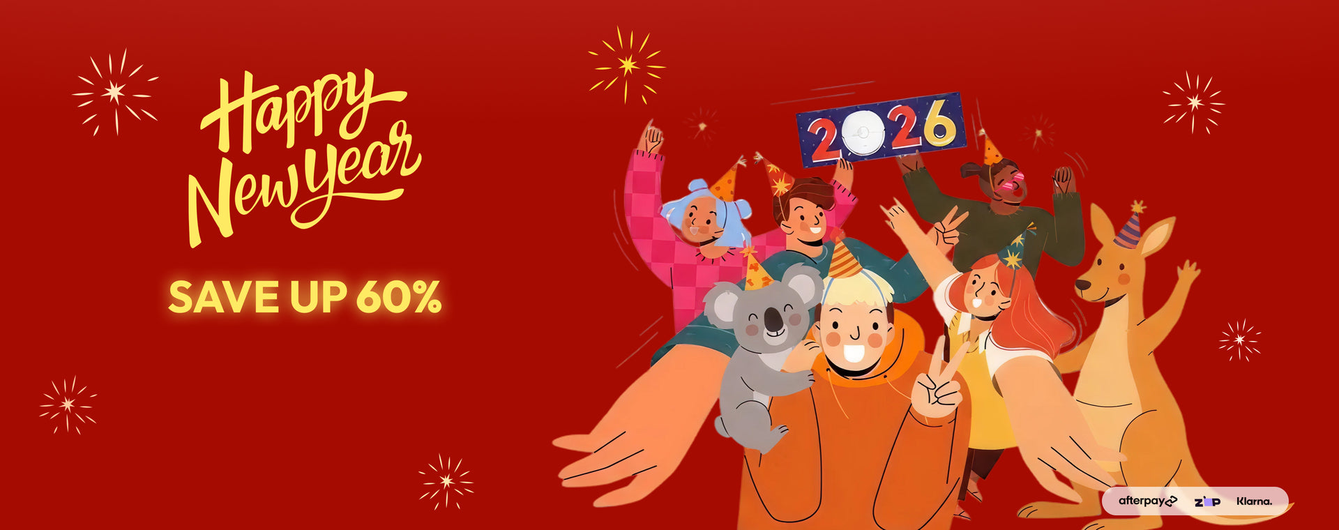 Banner1_1920x760_PC_933ab0d1-2699-4a20-944e-b49cb89bc215