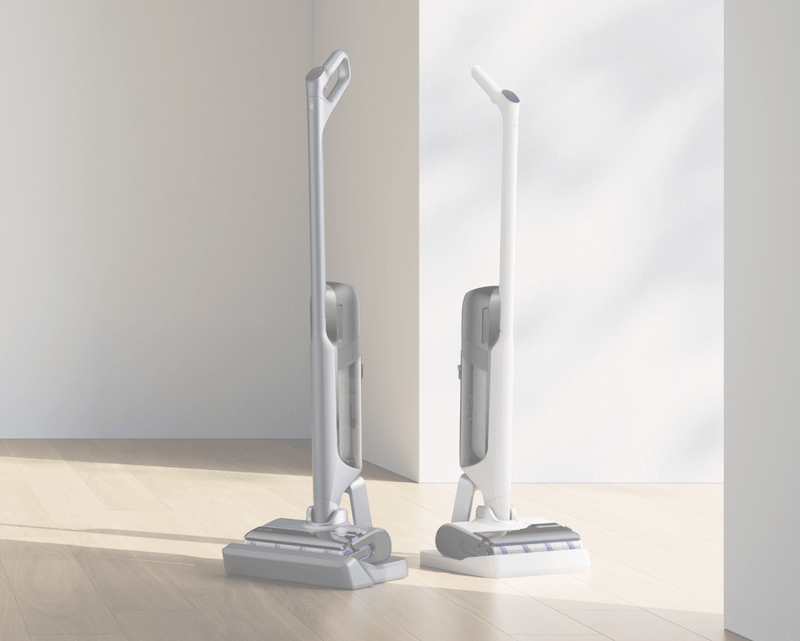 Banner_1920_910_02a9e766-b10b-4287-bf17-b805c8711e40